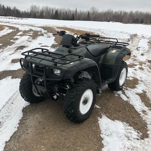 Meet your Posher, Ronny